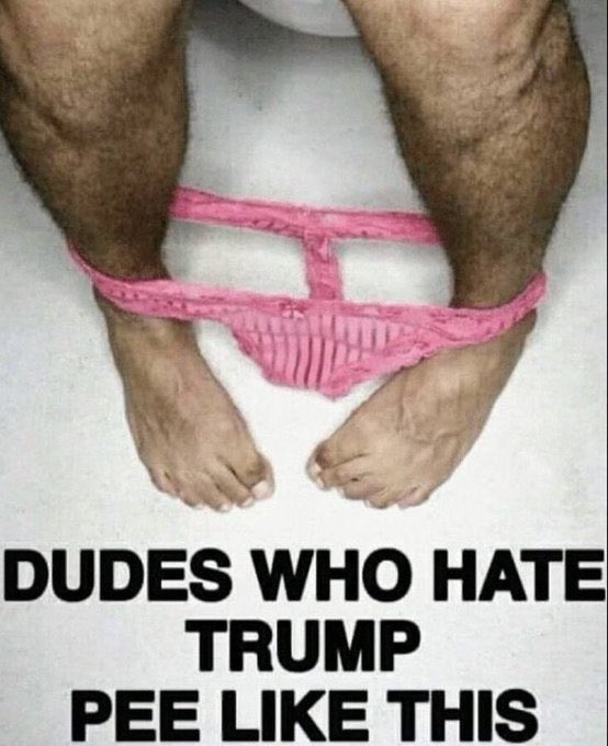 Steve Lombardo tweet media