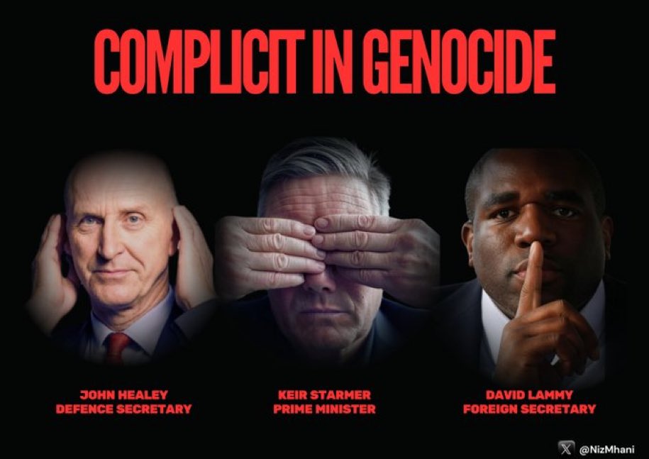 John Jackson 💙💚🌍 tweet media