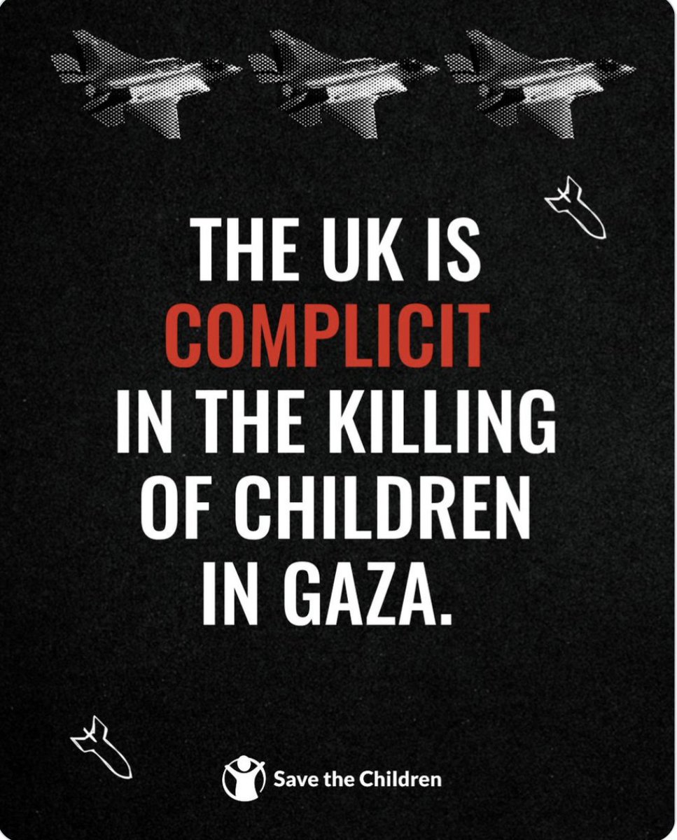 John Jackson 💙💚🌍 tweet media