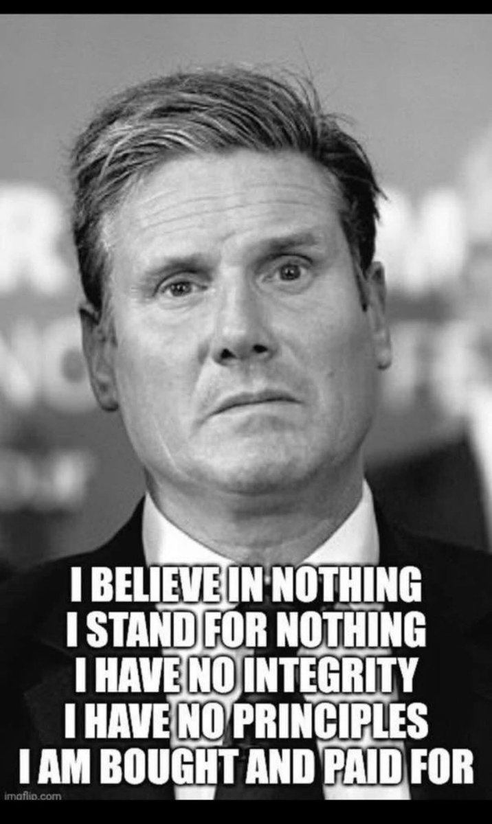 John Jackson 💙💚🌍 tweet media