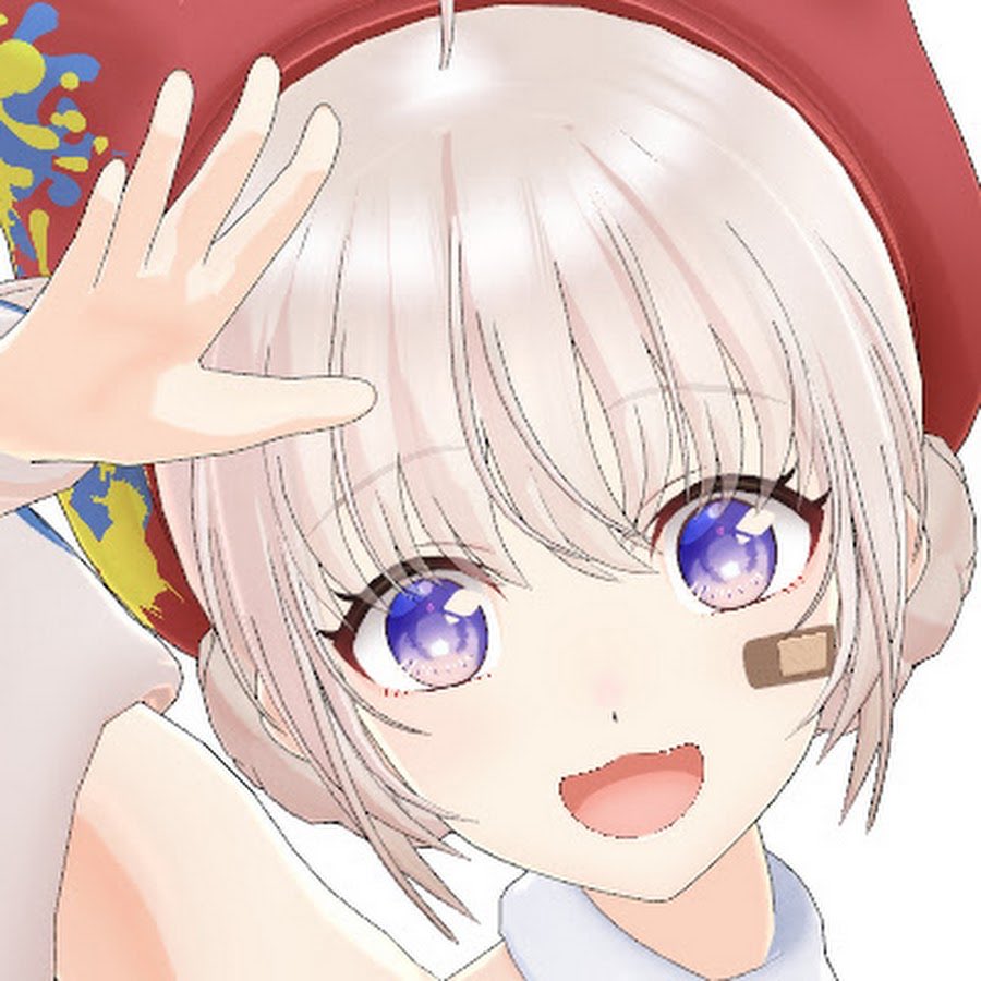 らみさん tweet media