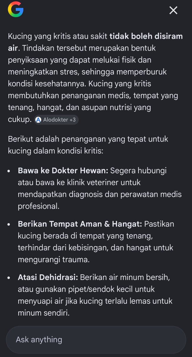 ErischaNM's tweet photo. @myshawti TIDAK BOLEH DISIRAM https://t.co/YCEFf3SHO7