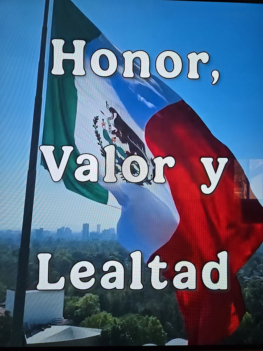 patirojas4T's tweet photo. @Claudiashein LA OPOSICIÓN PRI PAN Y ALIADOS NO SON REQUERIDOS MÁS ESTÁN DERROTADOS NO TIENEN NADA QUE OFRECER HAN PASADO CASI 8 AÑOS Y AÚN SU ATAQUE ENCONTRA DEL #PUEBLO DE LA HONESTIDAD DE NUESTRO #GOBIERNO4T BUENO LEGÍTIMO MI #PRESIDENTAHONESTA SI A VERDADERADEMOCRACIA🇲🇽NO A LA CORRUPCIÓN. https://t.co/mLarjY6XrP