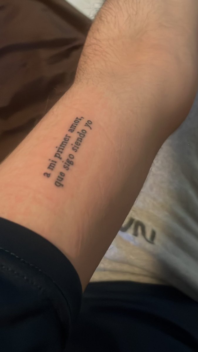 IVAN🥥 tweet media