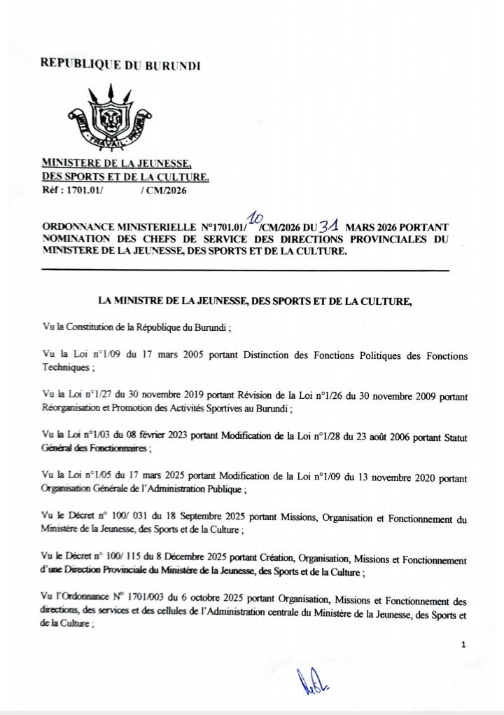 Irebe FM tweet media