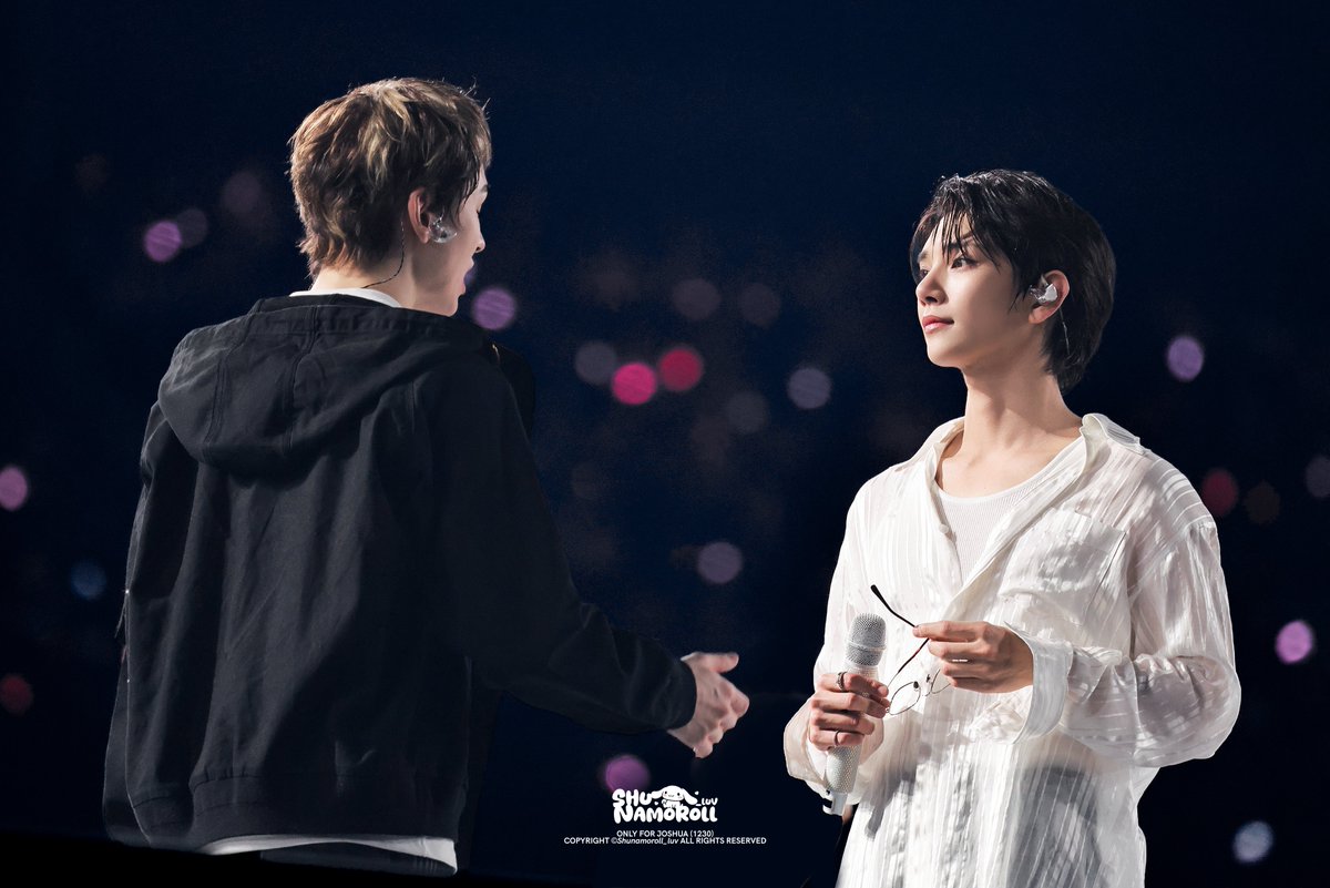 𝑺𝒉𝒖𝒏𝒂𝒎𝒐𝒓𝒐𝒍𝒍_𝑳𝒖𝒗 tweet media