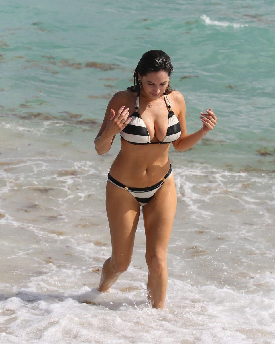 mafia craves tweet media