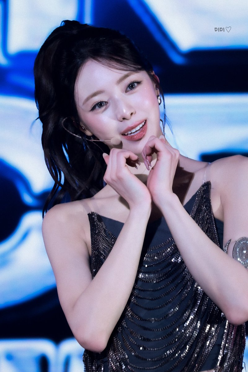 노미미🧸 tweet media