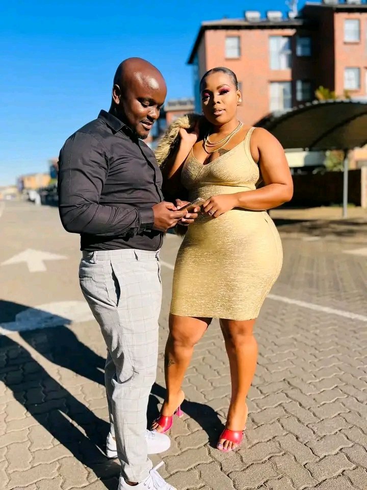 papta#10🏴☠️ tweet media