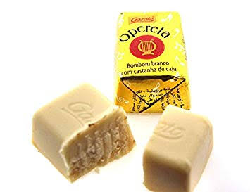 sabs 𖹭 tweet media