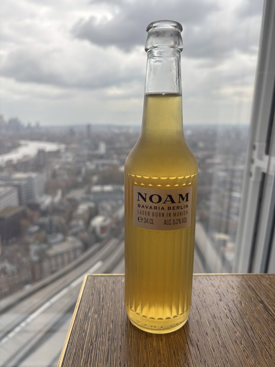 Andy Long 〓〓 tweet media