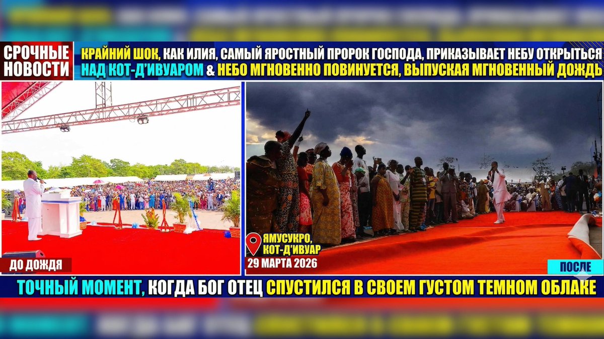 🇲🇩 Mariana tweet media