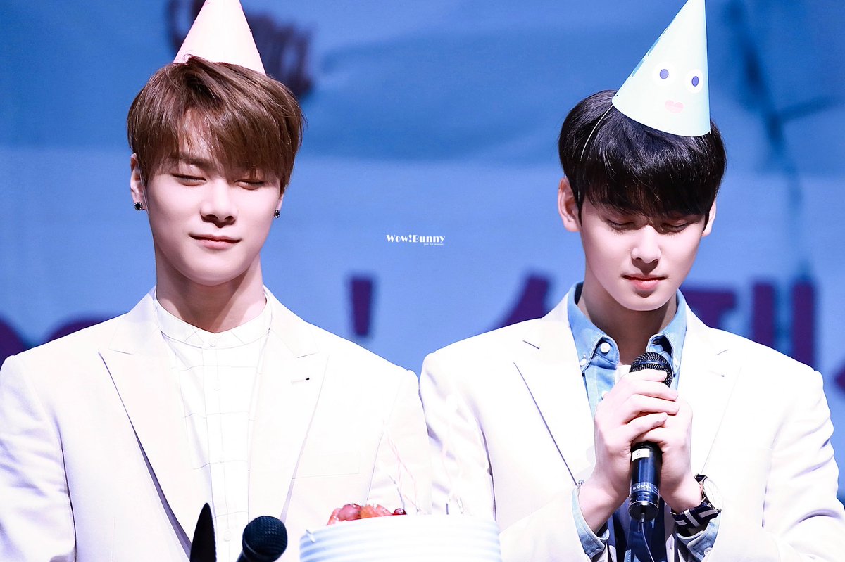 wowbunny tweet media