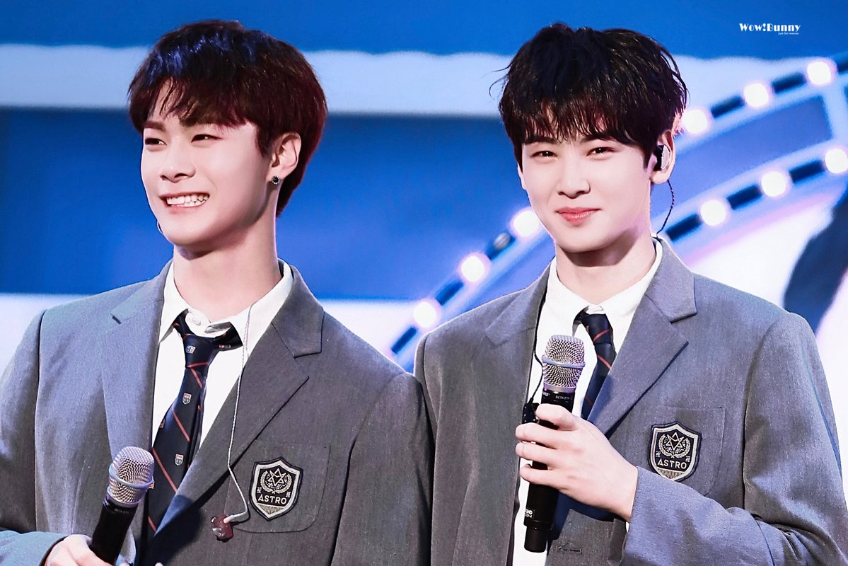 wowbunny tweet media