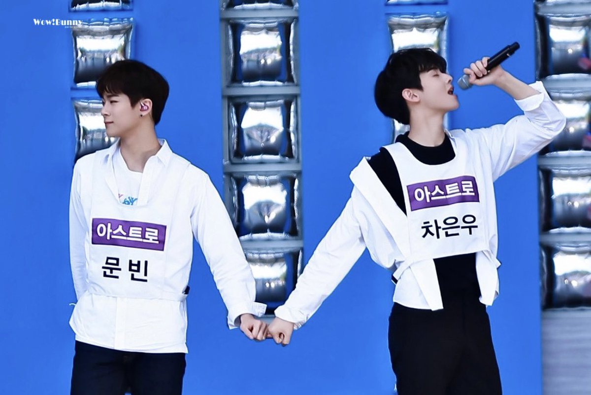 wowbunny tweet media