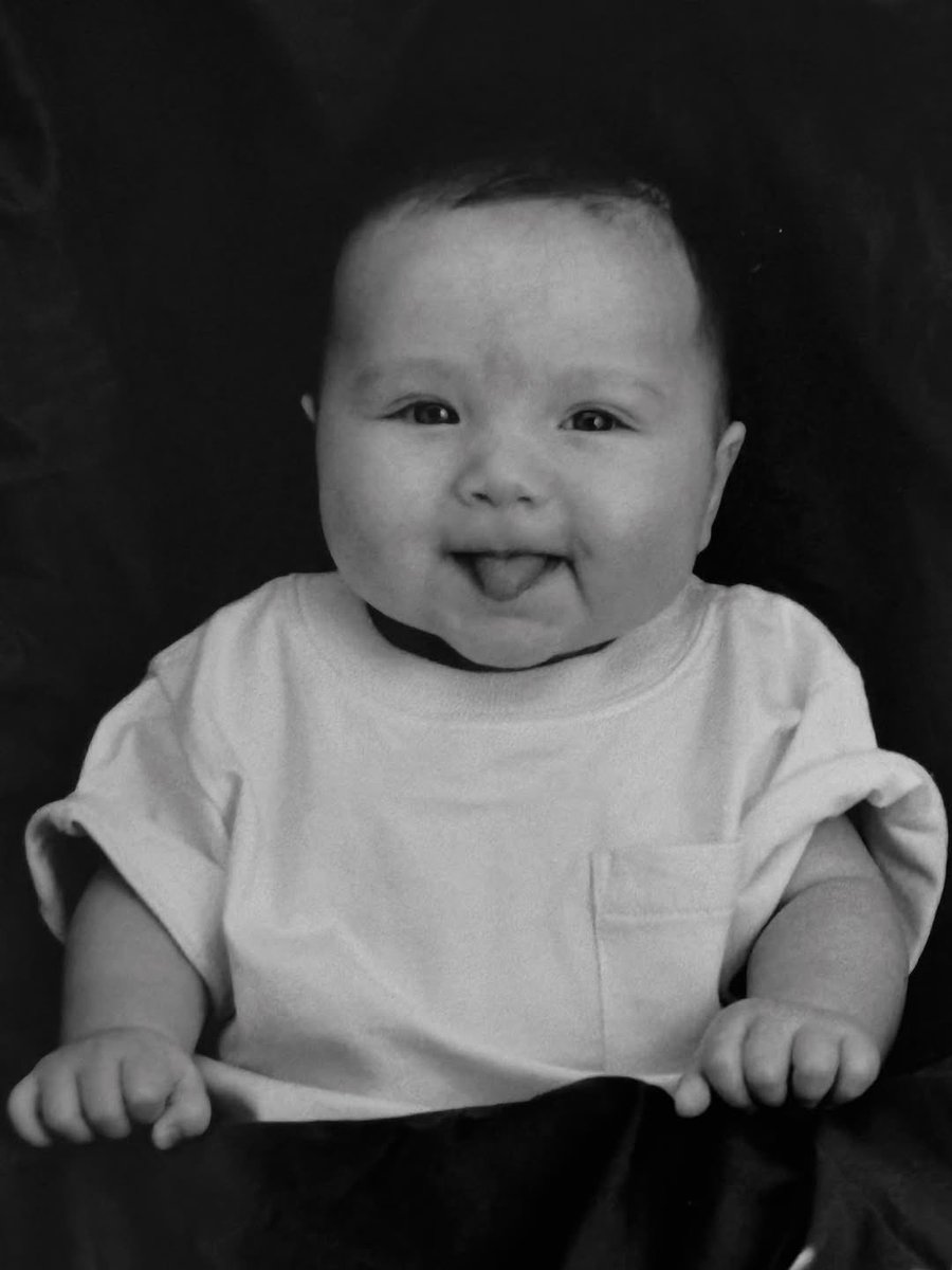 boygenius source tweet media