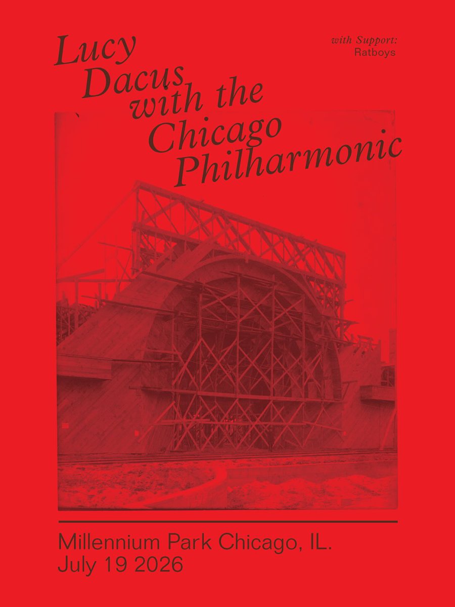 boygenius source tweet media