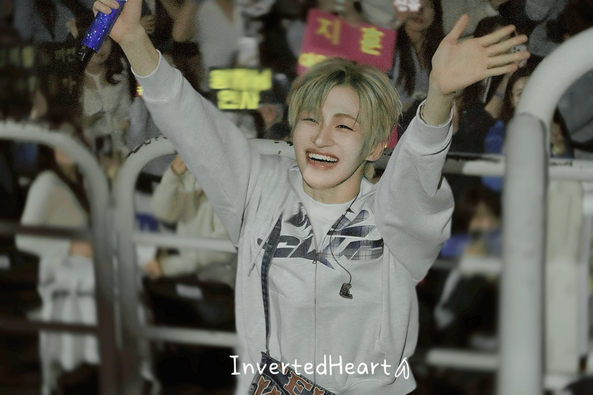 InvertedHeart426 tweet media