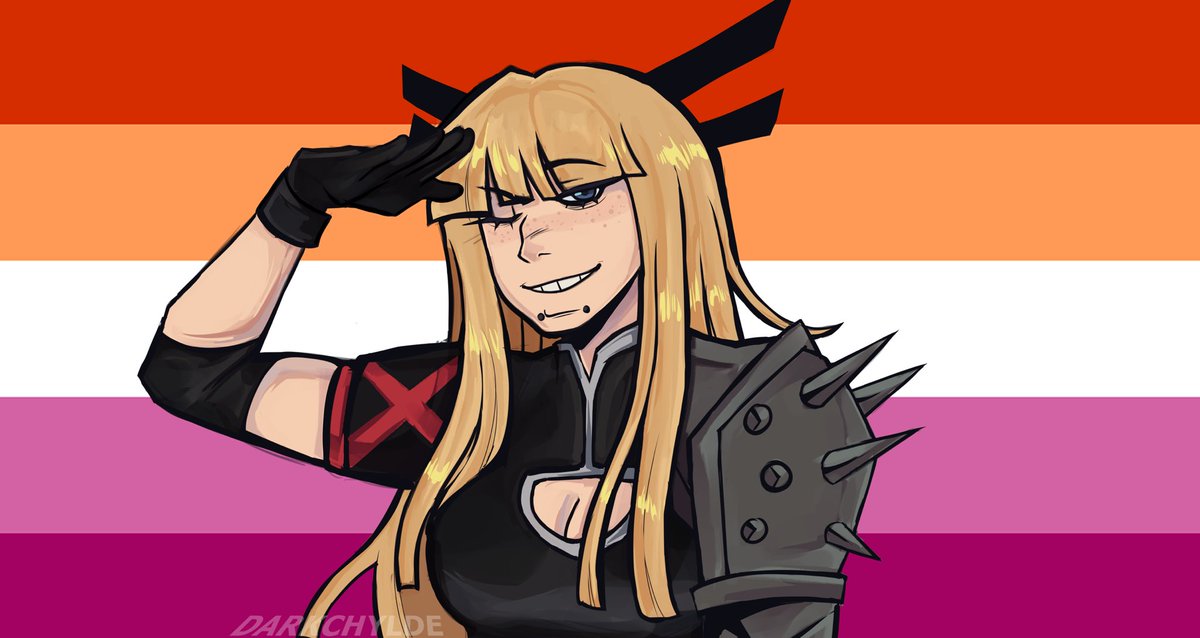 Yana ⨂ tweet media