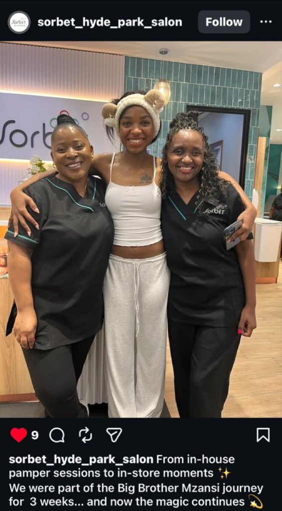 TheCutestKimmy👅 tweet media