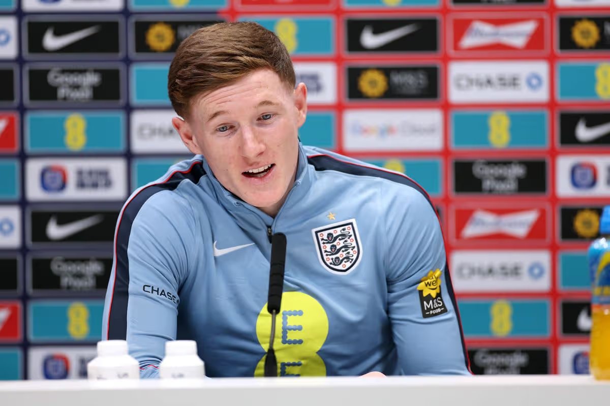 UtdXclusive tweet media