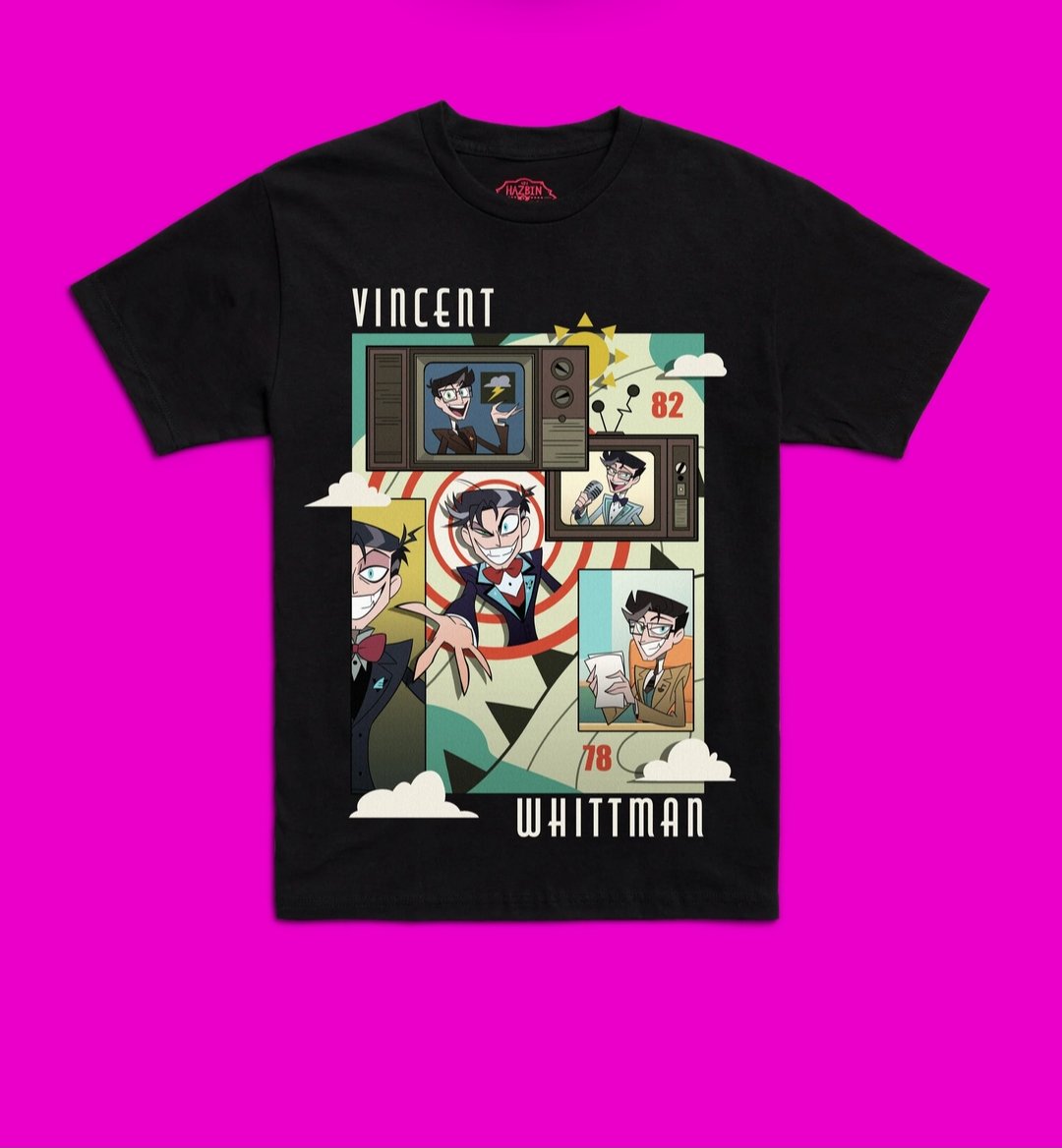 cosmia 💙 ➡️ LVLUP tweet media