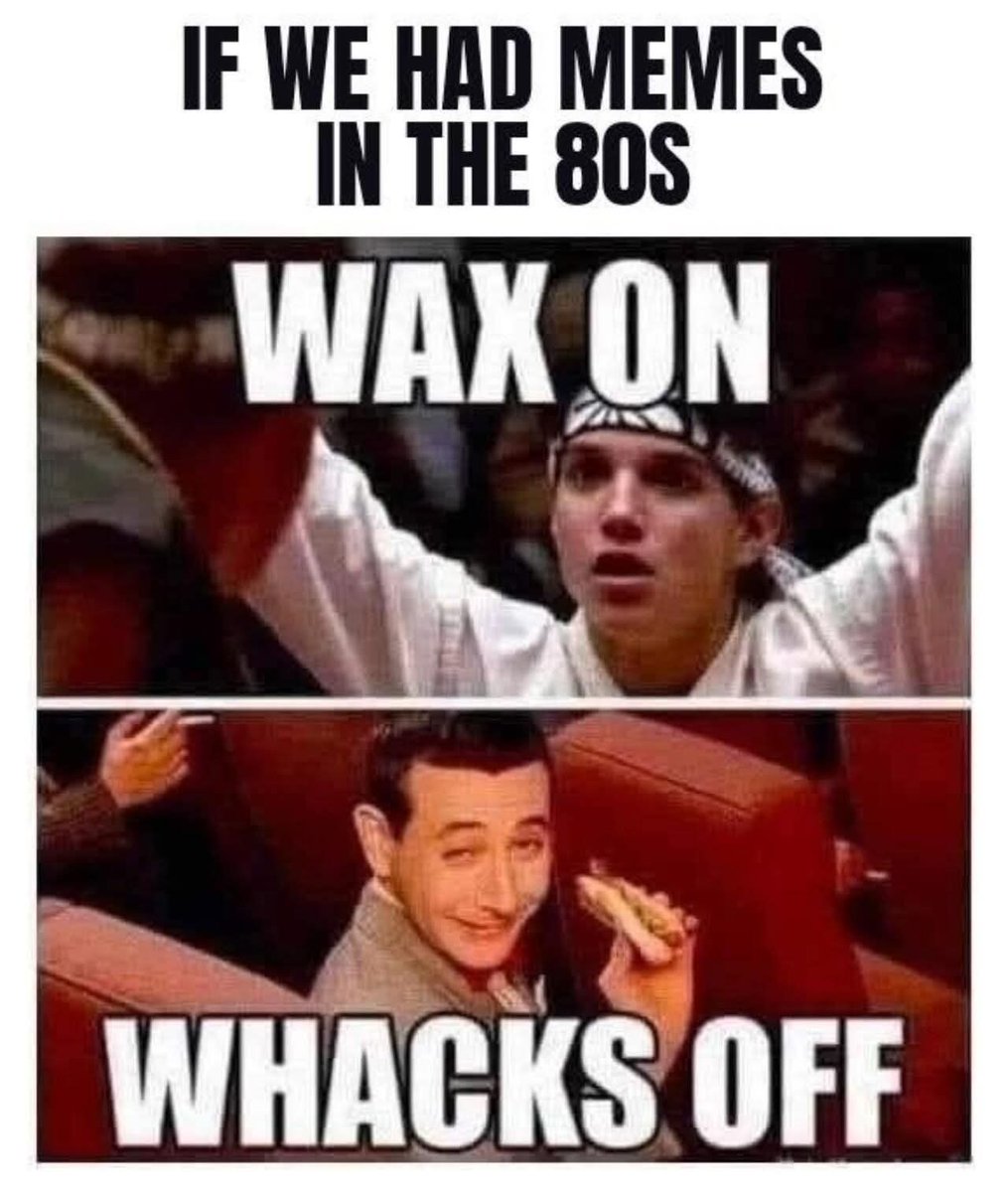 unfortunately fortunate in misfortunes tweet media