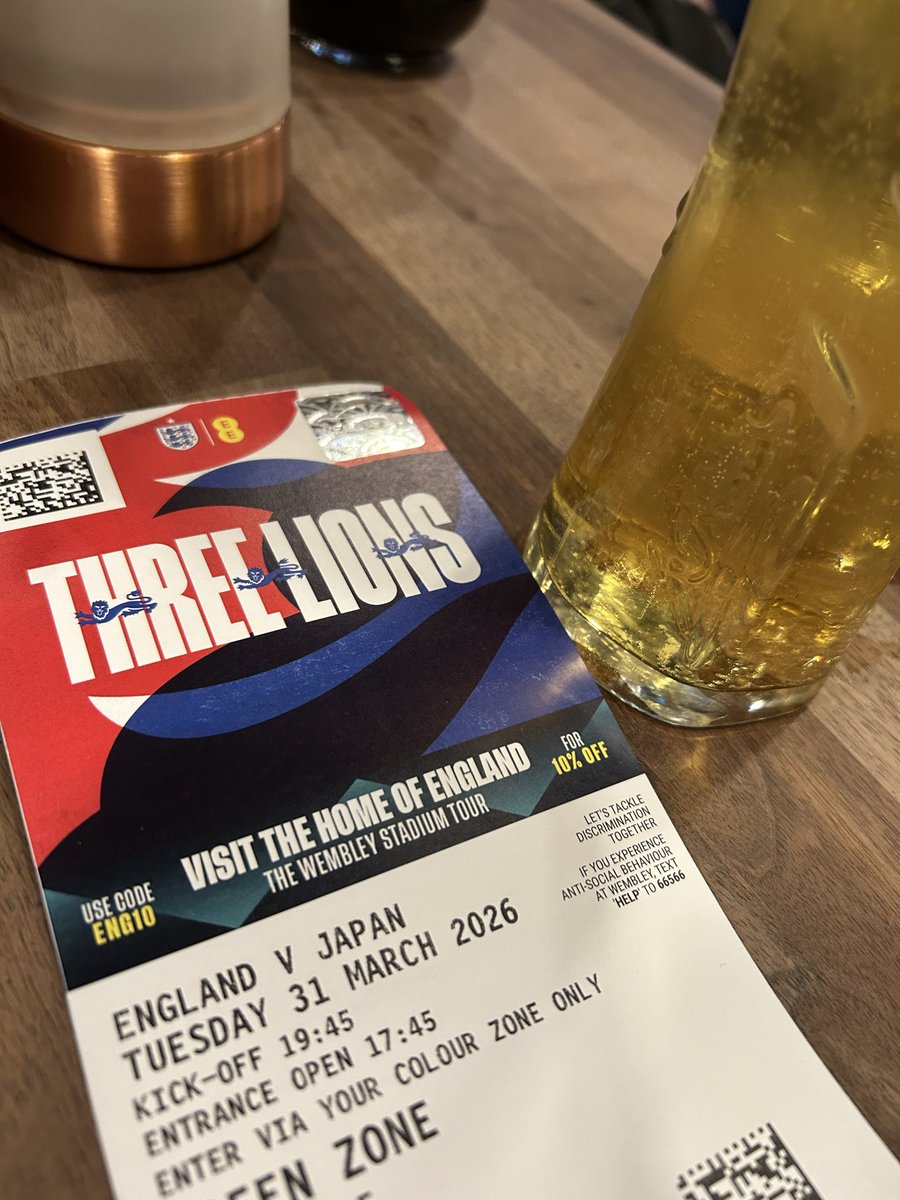 Mark Tighe tweet media