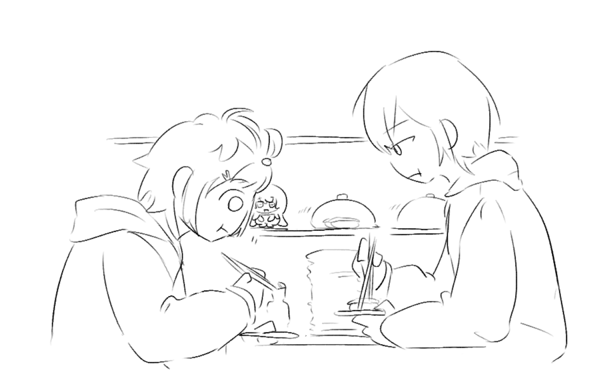 버옹이 tweet media