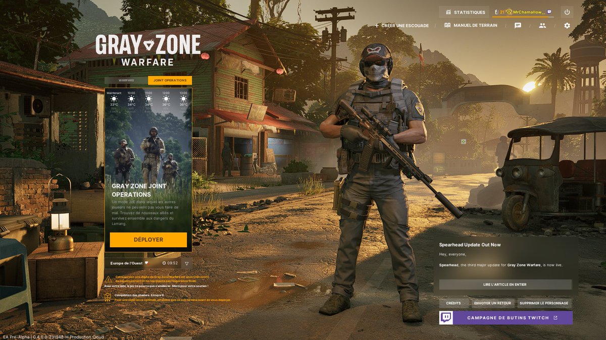 Mrchamallow__ tweet media