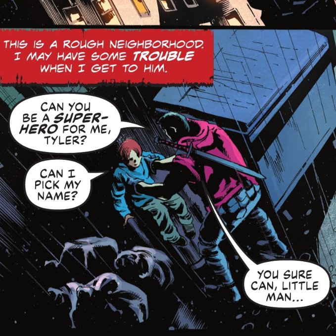 ree ᐢ. .ᐢ #mirrorbatceo tweet media