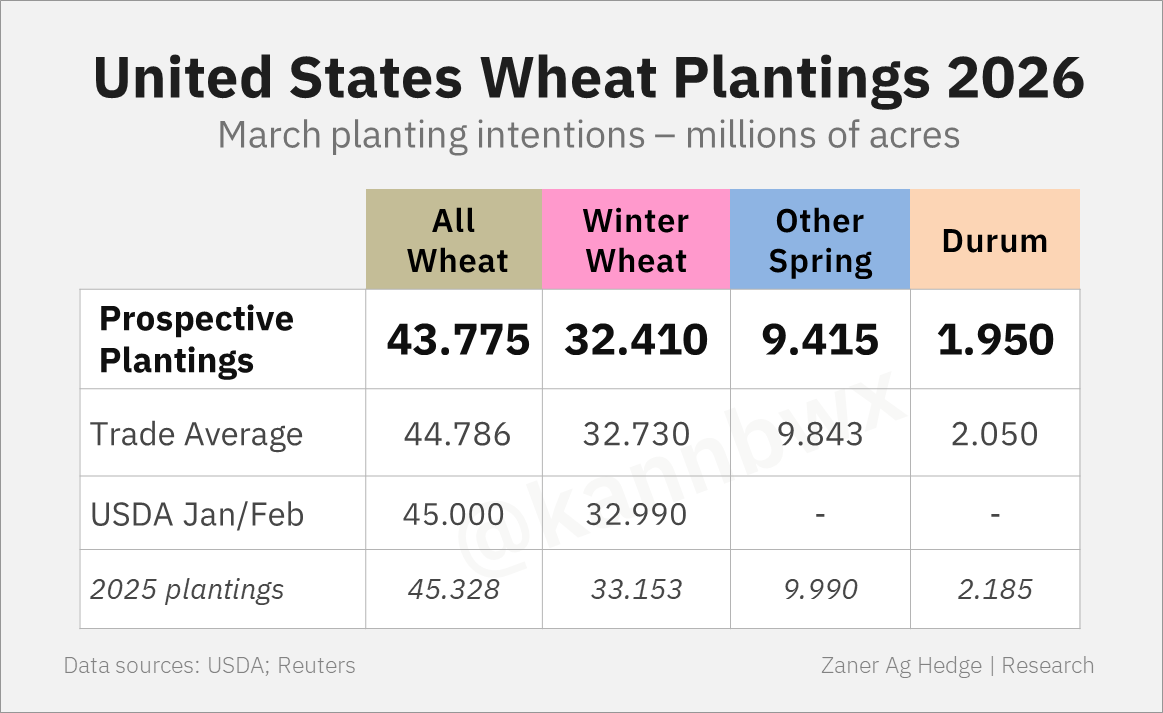 Karen Braun tweet media