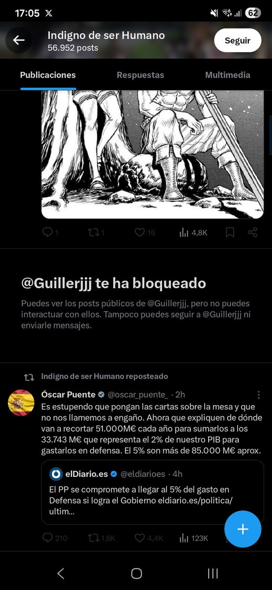 🇮🇨 Henry Dículo tweet media