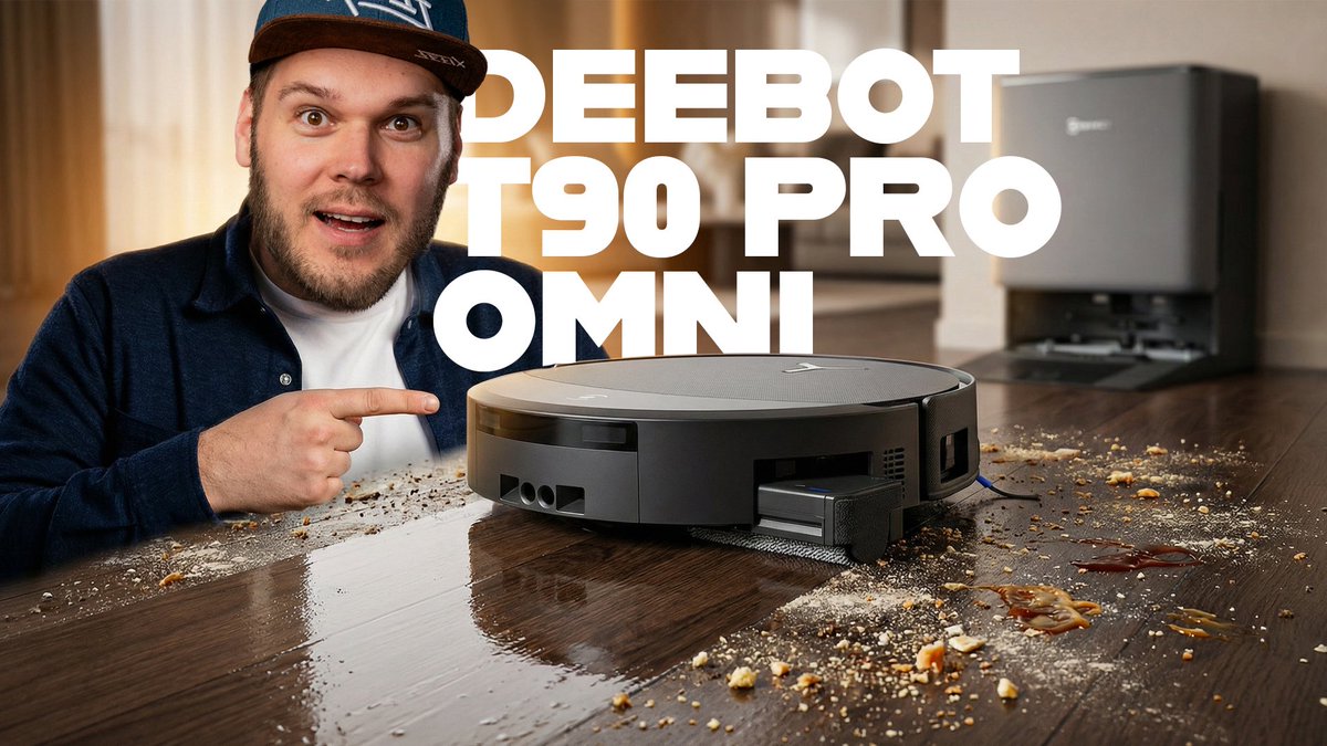 Underserial tweet media