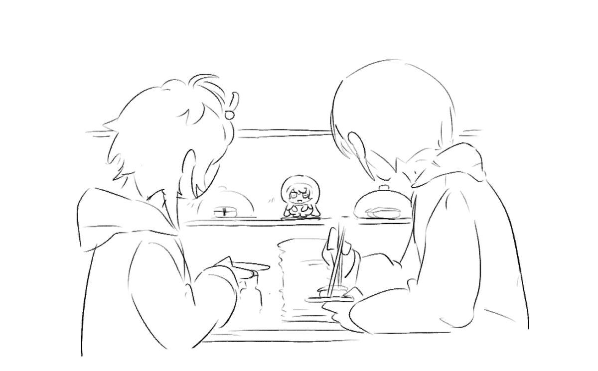 버옹이 tweet media