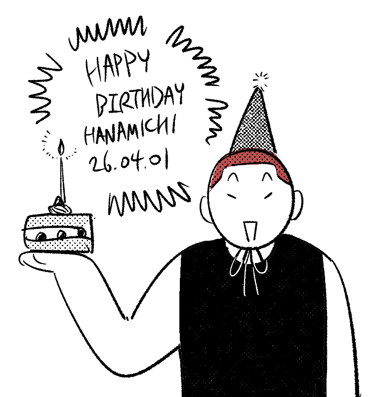 mashdunk's tweet photo. 강백호씨 생일 축하합니다
늘 웃고다녀요
보기좋아요 https://t.co/AUz2FI6Bh0