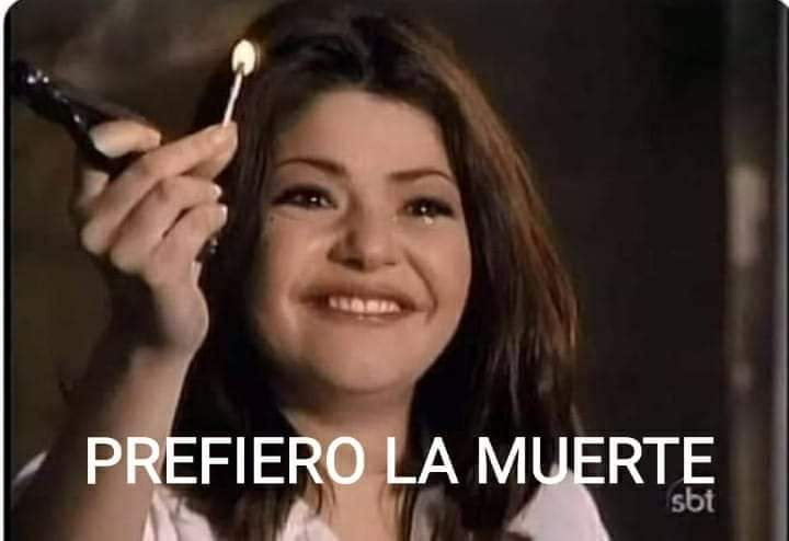 Celes 💋 tweet media