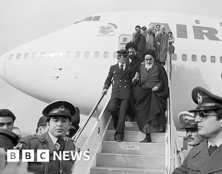 Ahmed Khalifa tweet media