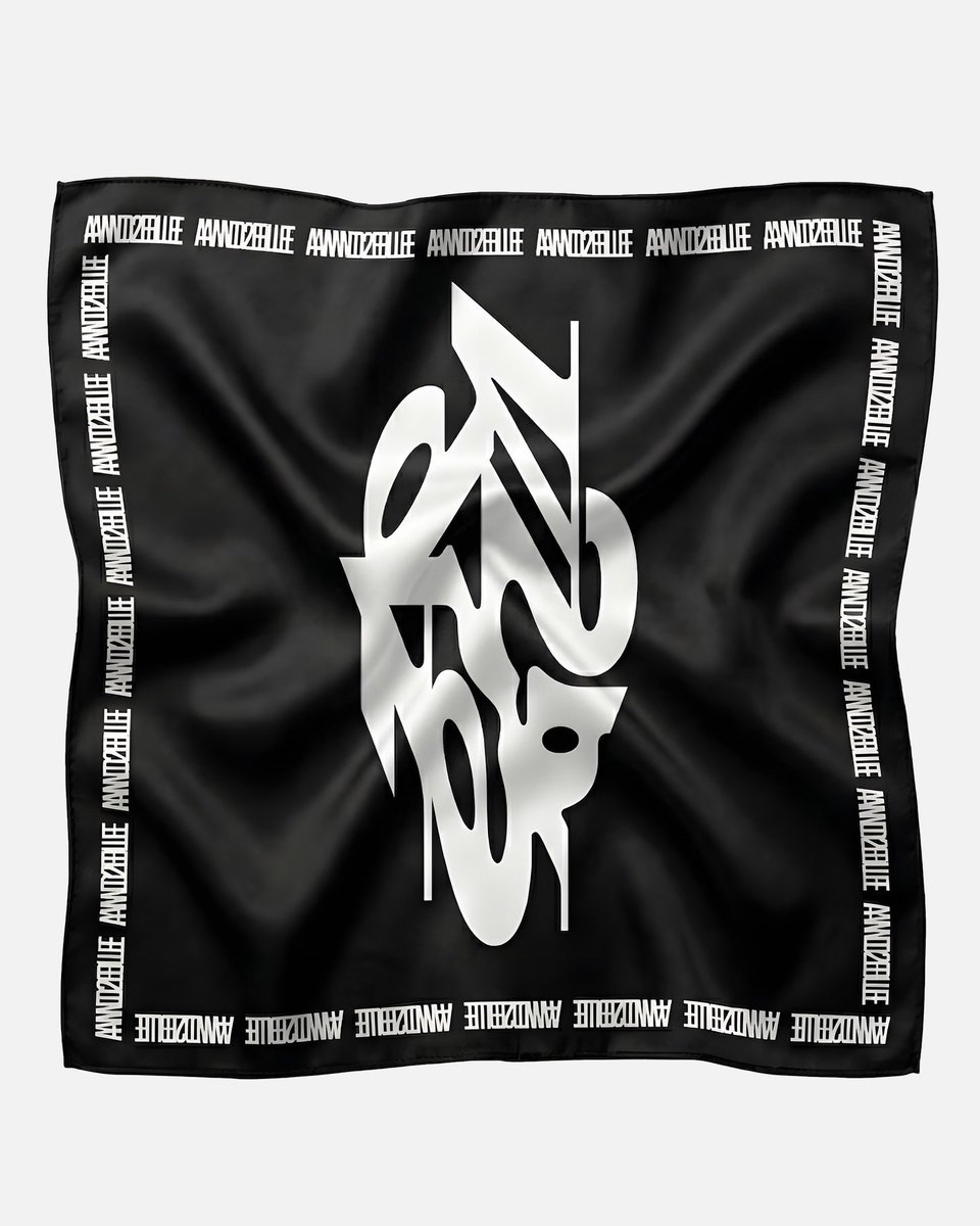 ZHao_THA's tweet image. 🎉 HASHTAG PARTY 🌟 

โรซิน~เรามาร่วมฉลองการเปิดบัญชี Instagram อย่างเป็นทางการของ AND2BLE และต้อนรับพวกเขากันนะคะ💖

ติดตามเด็กๆกันได้เลย 
🔗instagram.com/and2ble?igsh=N…

WELCOME AND2BLE

#YH_PRINCES_AND2BLE
#AND2BLE 
#앤더블