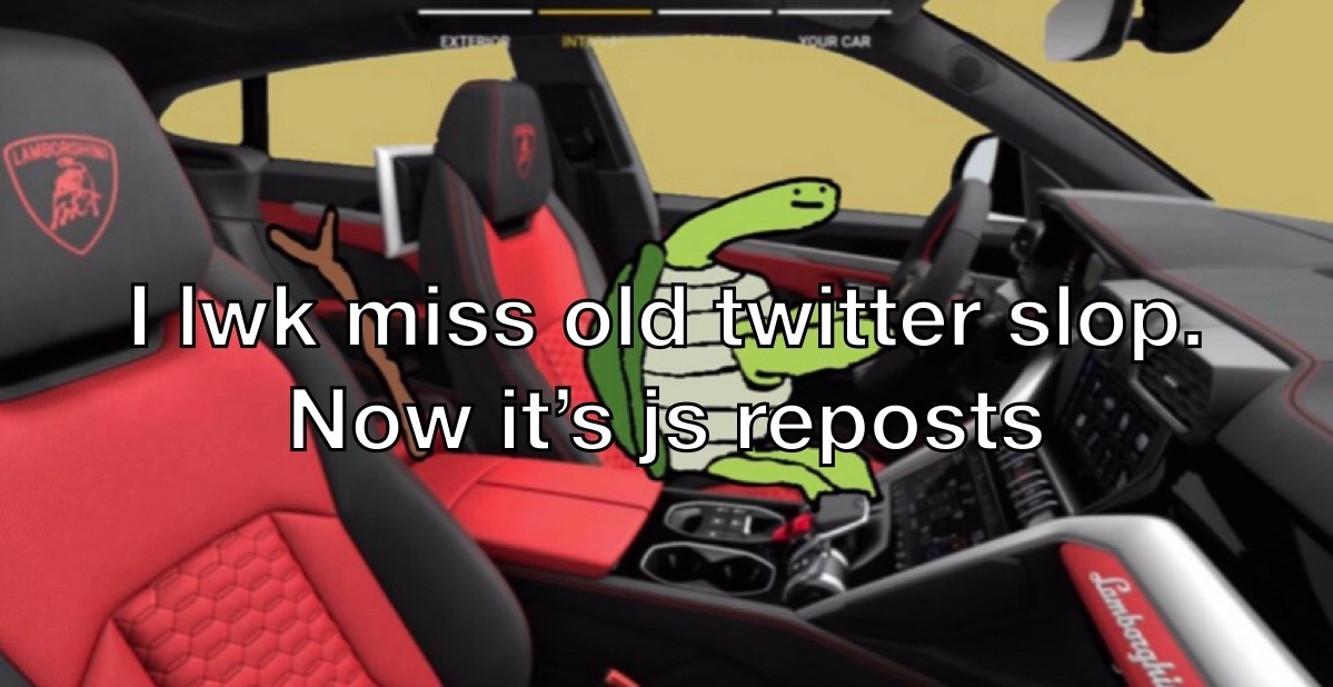 Master Oogbay tweet media