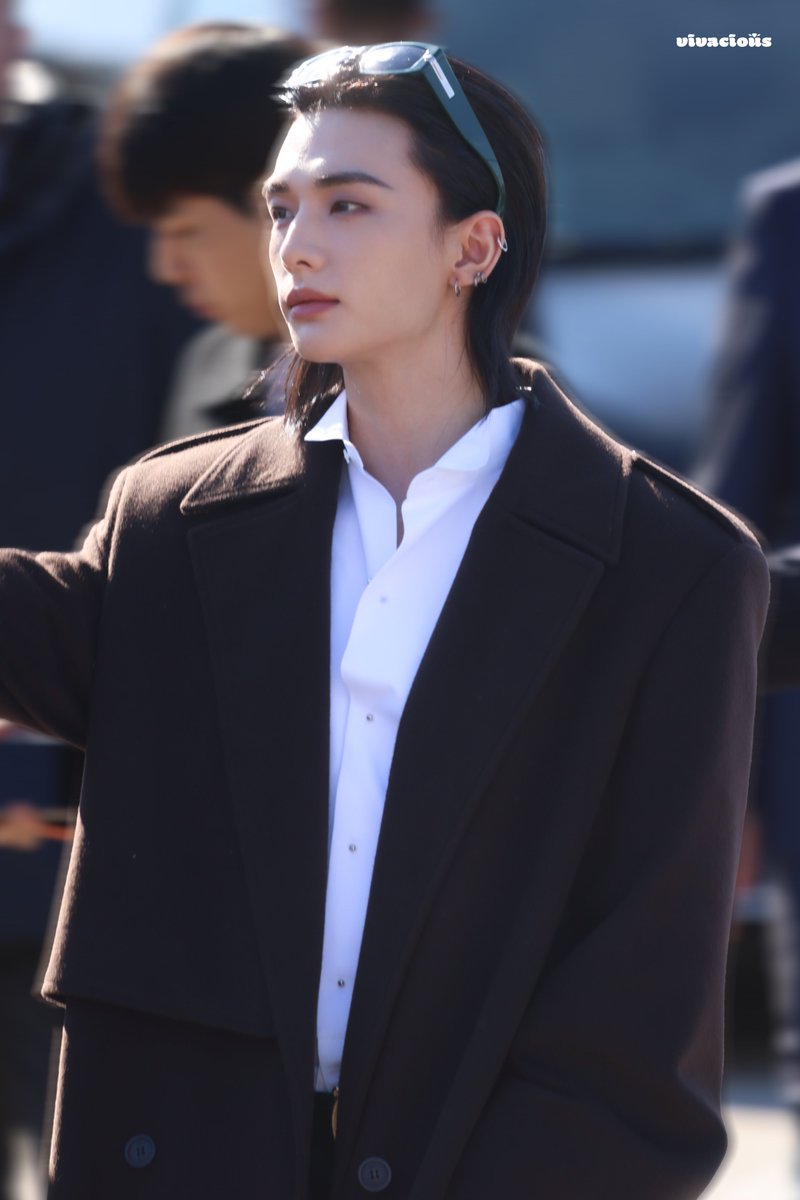 𝙫𝙞𝙫𝙖𝙘𝙞𝙤𝙪𝙨 tweet media