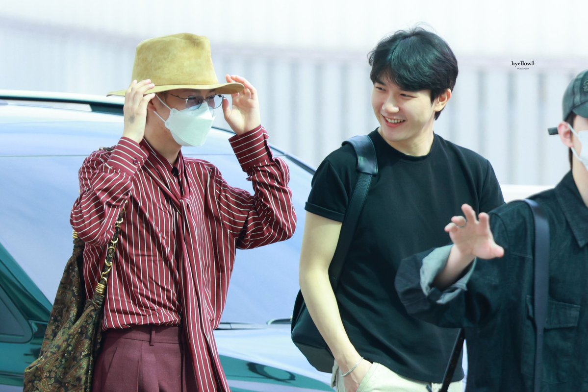 𝐡𝐲𝐞𝐥𝐥𝐨𝐰𝟑 tweet media