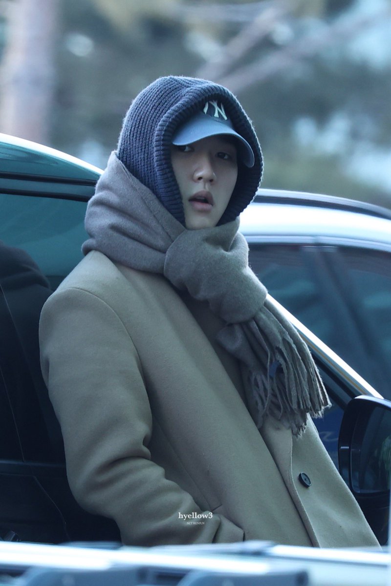 𝐡𝐲𝐞𝐥𝐥𝐨𝐰𝟑 tweet media