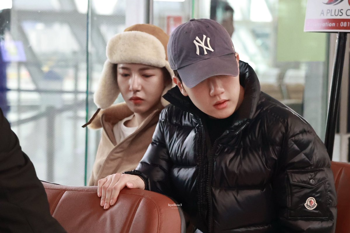 𝐡𝐲𝐞𝐥𝐥𝐨𝐰𝟑 tweet media