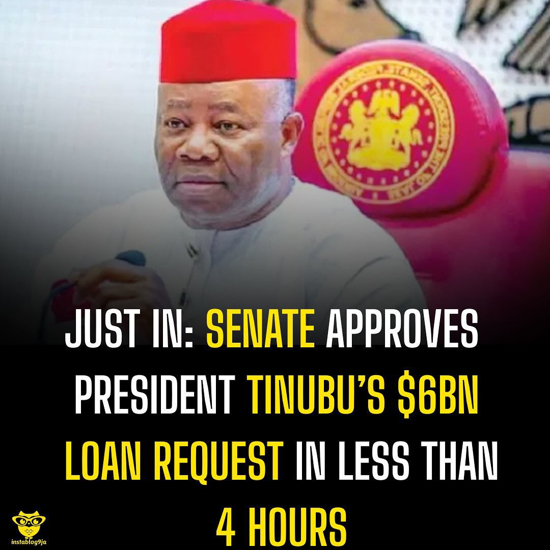 Instablog9ja tweet media