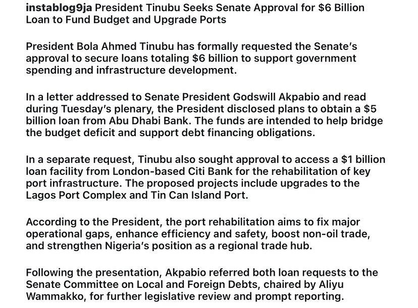 Instablog9ja tweet media