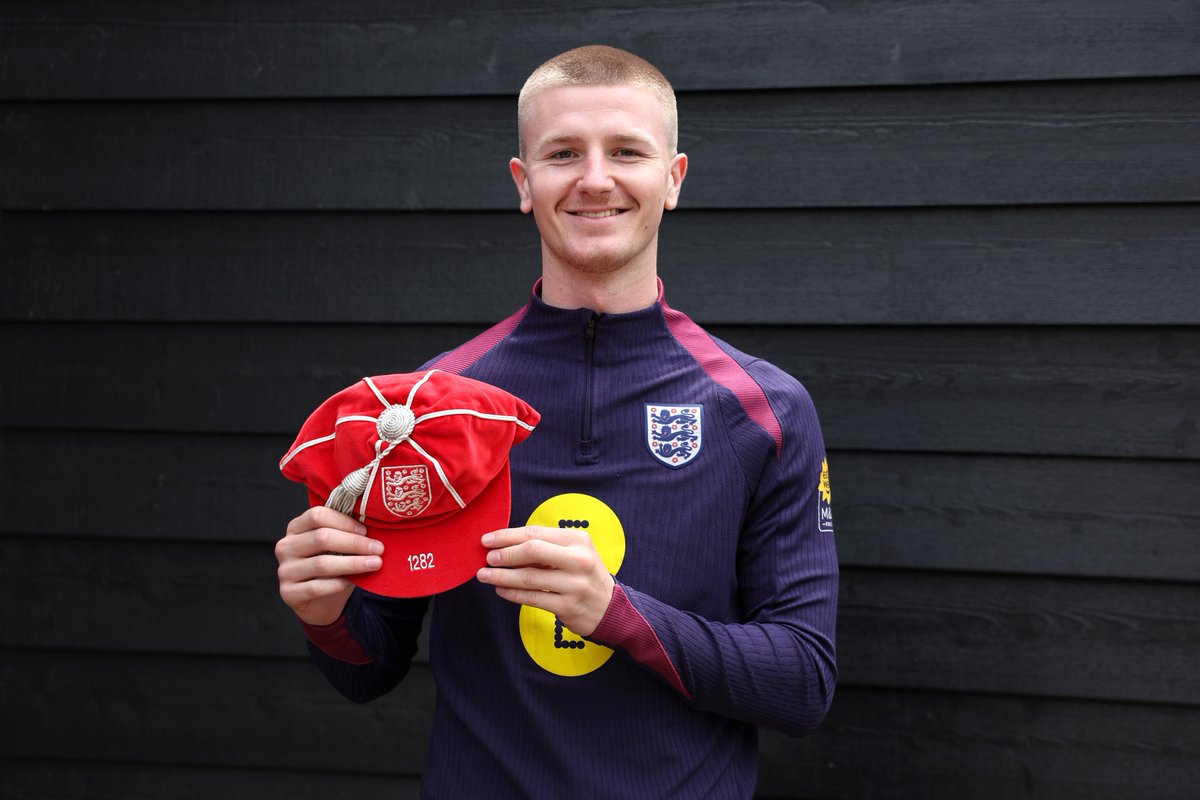 UtdXclusive tweet media