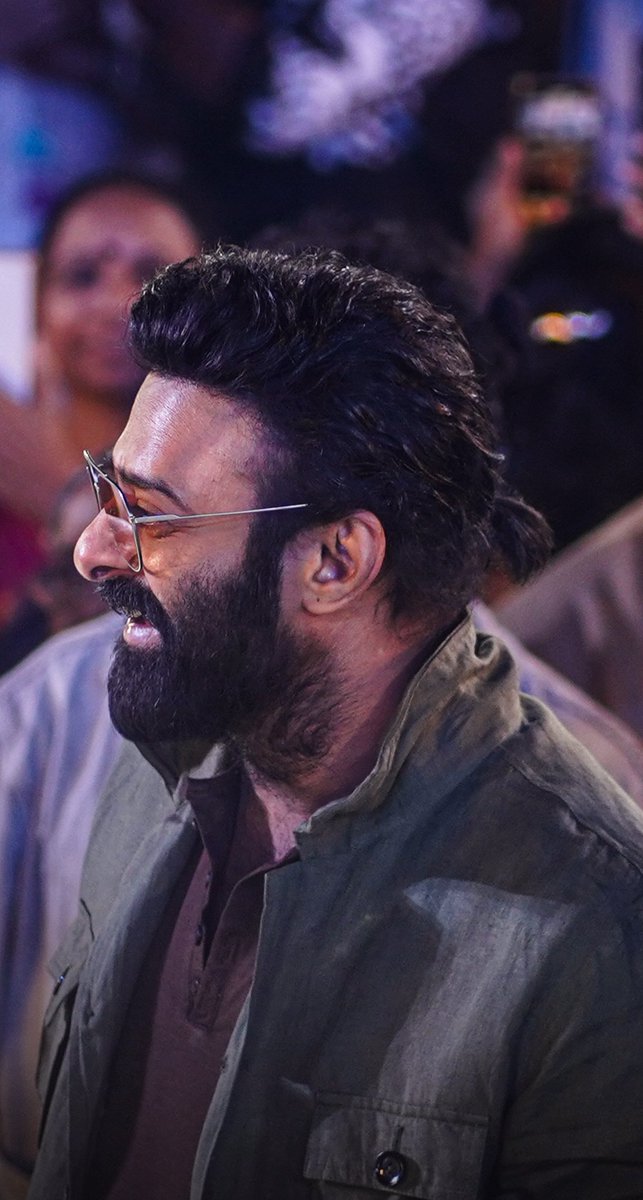 వైష్ణవి tweet media