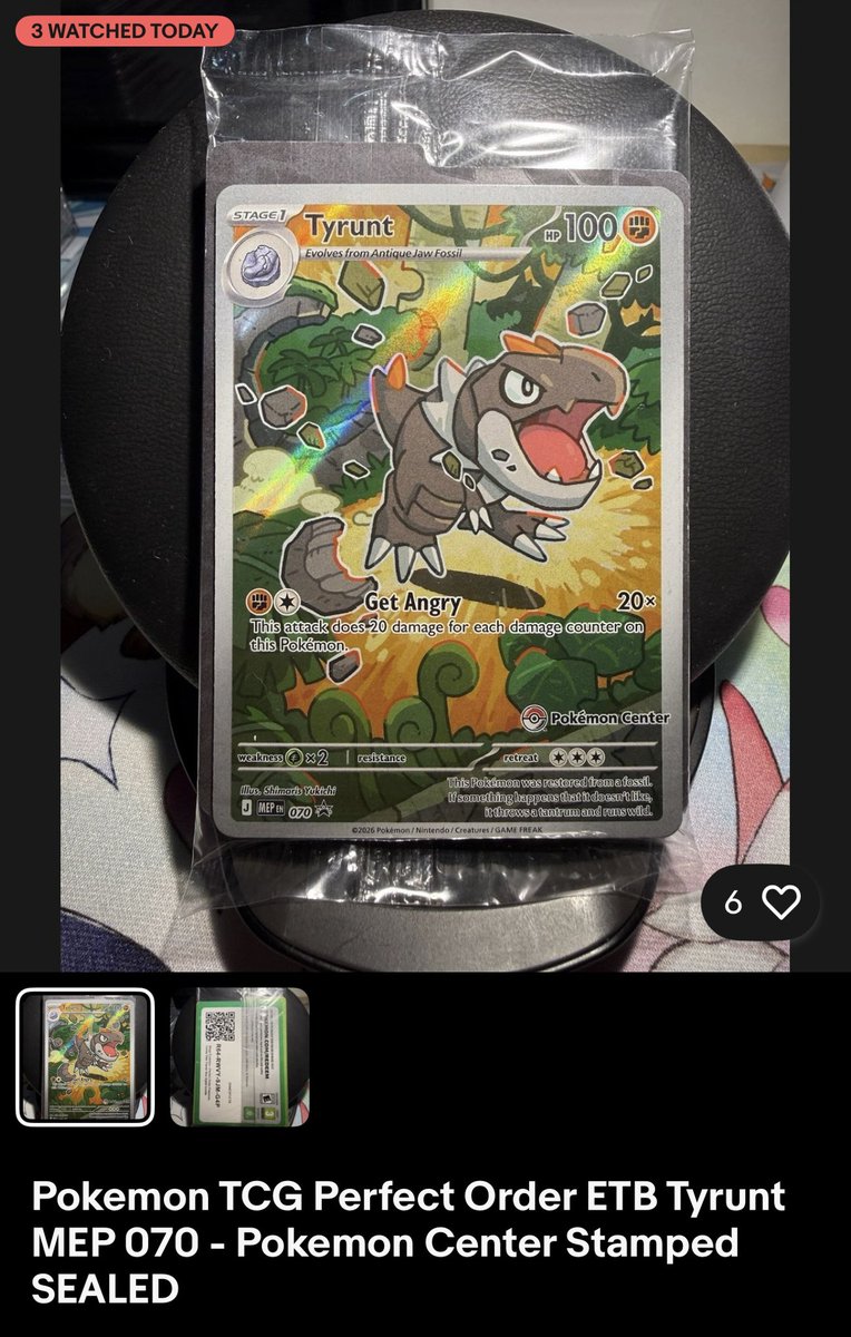 Austin T tweet media