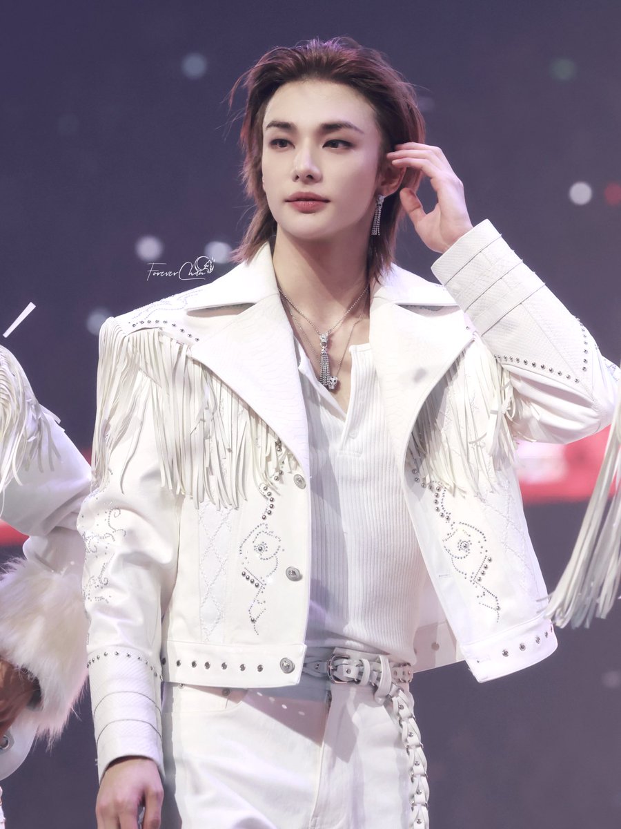 𝕱𝐨𝐫𝐞𝐯𝐞𝐫 𝕮𝐡𝐚𝐧 tweet media